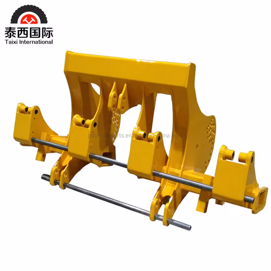 Elevator Component Spare Parts Construction Machinery Laser Cutting Service Welding Machine Forklift Tower Crane Spare Parts