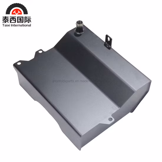 Elevator Component Spare Parts Construction Machinery Laser Cutting Service Welding Machine Forklift Tower Crane Spare Parts