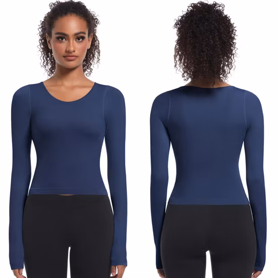 Top Brand Professional L250