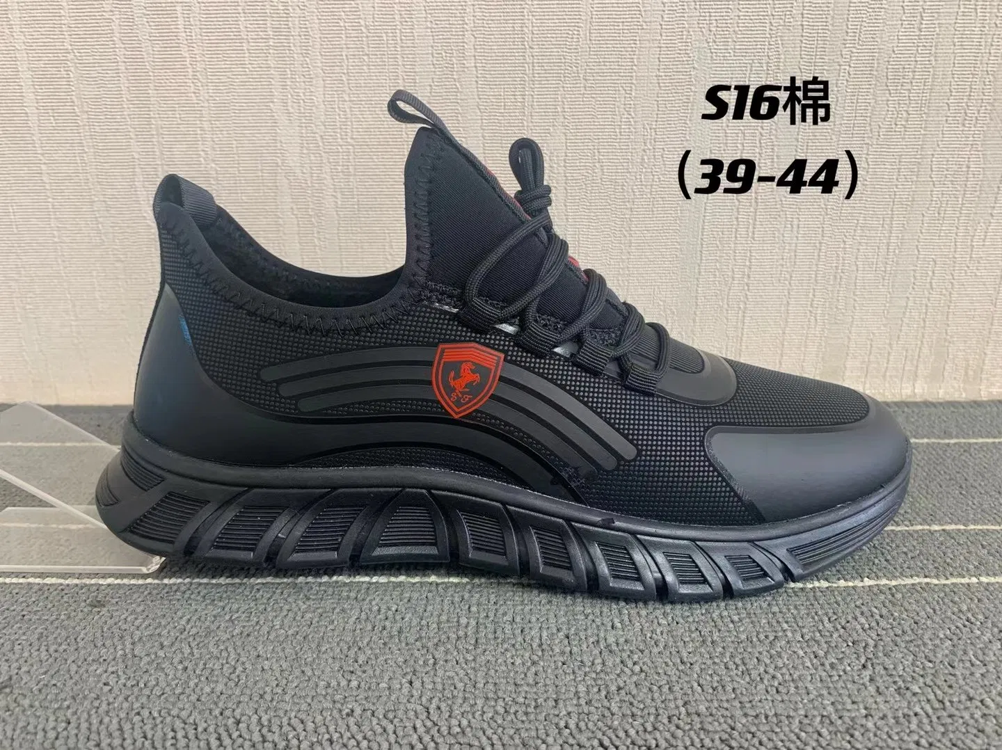 2021 Brand New 12ton Xgtl180 (5522